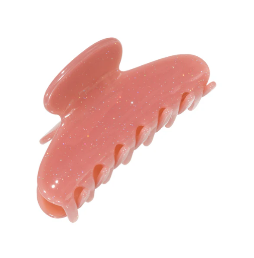 Pico Copenhagen Ace Claw